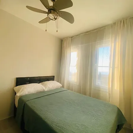 Сasa de vacaciones Personal 5 Minutes To Pier